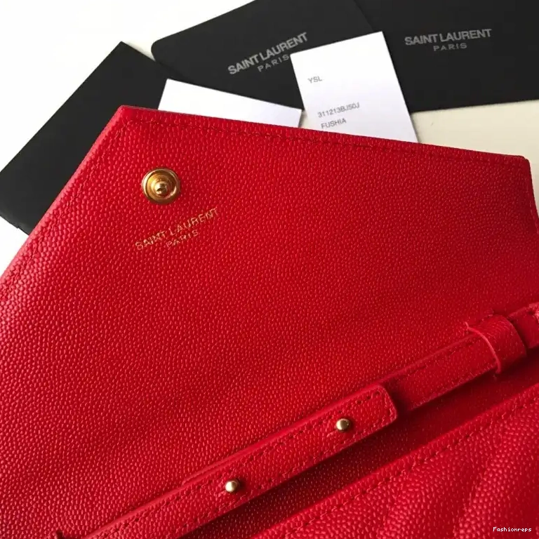 Fashionrepsfam ru 19B57Y0076 Bags YSL 0724